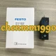 1PC NEW FESTO PEV-W-S-LED-GH 152616 pressure switch #TX