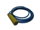 TURCK BC5-S18-Y1X SENSOR  UNMP
