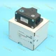 ONE New EUCHNER SN02D12-502-MC1688 Limit Switch In Box #US