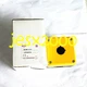 1PC NEW IDEC Button box FB1W-111Y