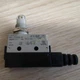 Omron SHL-Q2255-01 Limit Switch  SHLQ225501 New One Free Shipping