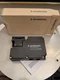 Schmersal AZM 161SK-12/12RK-024 Safety Interlock Switch
