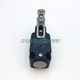 1PC NEW FIT for SCHMERSAL Limit switch TV14H235-20Z