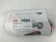 1PC NEW ABB OHB145J12 Handle Disconnect Switch 145MM Black