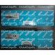 one NEW SICK Safety photoelectric sensor WEU26-3-103A00 spot stock