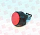 FUJI ELECTRIC AR30M3R-10R / AR30M3R10R (NEW IN BOX)