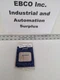 1- PHD 18431-001-02 PROXIMITY SENSOR