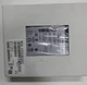 1 pc MITSUBISHI New WSO-XTDI80202 WS0-XTDI80202 Controller Fast Shipping