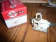 Headlight Dimmer Switch Standard DS-77 1994 - 1997 Corvette Chevy Truck - NOS