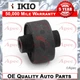 Fits Honda Civic 2001-2005 CR-V 2001-� Track Control Arm Bush Front Rear Ikio #1