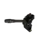 CBS-1188 Turn Signal Switch for Lincoln Town Car Mercury Grand Marquis Ford