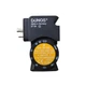 1PCS Dungs GW150A6/1 Pressure Switch NEW