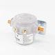 Cole Hersee 24117-01-BX 24117 01   Continuous Duty Spst Series