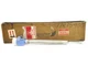 ENDRESS+HAUSER FTM31-F5BB11 (PKG OF 2) NSMP