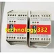 1PC NEW EUCHNER CES-A-AEA-04B 24VDC safety relay #TX