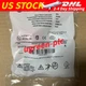 Allen-Bradley 800FM-MT44, 40mm Round Push Button Twist Release