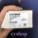 1PC New EUCHNER CET-A-BWK-50X switch Fast Shipping FedEx or DHL*y