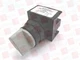 C3 CONTROLS 22SS2GH-XHGY / 22SS2GHXHGY (BRAND NEW)