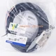 1PCS Omron limit switch D4F-420-5D