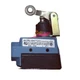 1PC NEW Honeywell BZE6-2RN2 limit switch Fast delivery