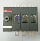 One ABB Disconnect Switch OT630E03P 3P 630A 1SCA022718R8940 New