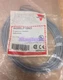 NEW Carlo Gavazzi IA08BLF15NO Proximity Switch (1Pcs)