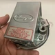 Dwyer Instruments 1910-0 Pressure Switch