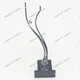 New 1PC For FOTEK SQ3-511W Spark eliminator Free Shipping