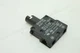 Omron A22-TN