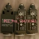 TR236-11Z-U90 1PCS New SCHMERSAL Limit Switch TR236-11Z-U90  Fast shipment