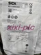 1 NEW SICK  RZT7-03ZWS-KW0 Magnetic Sensor 1070871  DHL shipping