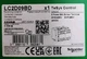 Schneider Electric Reversing Contactor LC2D09BD 24 VDC 4kW / 400 V 5 HP / 460 V