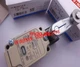 Omron 1pcs new Limit switch WLCA2-8LD-N One year warranty