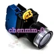 1PC NEW IDEC White button switch with light YW1L-MF2E10QM3W YW-DE YW-E101A #YT