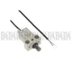 New OMRON D5A-8512 Limit Switch 5-24VDC 100mA