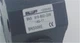 Limit Switch 1Pc Balluff BNS819-B02-D08-40-11 Bns 819-B02-D08-40-11 hn