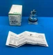 Schneider Electric 9001KS11K1 Key Operated Selector Switch Series K