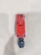 Telemecanique Limit Switch XCSB703