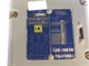 Square D 9012-ADW-3 Schneider  9012ADW3