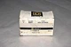Square D 9001KS11K1E23 Selector Switch NO KEY