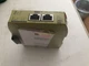 1PC NEW Pilz 772138 Safety module PNOZ m ES Profinet