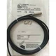 IFM IE5078 Proximity switch sensor