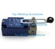 NEW Schneider XCK-J10541H29C XCK-J.C Limit Switch