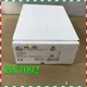 1PCS New for IFM PN7092 Brand new one pressure sensor replace PN7002