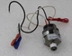 Omega PSW-634 Pressure Switch 5A 250VAC