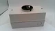 KRAUS & NAIMER KG41.T103 3-POLE 20A INDUSTRIAL SAFETY SWITCH