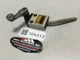 OMRON Limit Switch D4C-9033 Used #104312