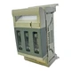 Rittal SV9343.000 Fuse switch-disconnector for industrial use Rittal SV9343