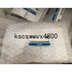 1pcs New SMC ZSE30A-01-A ZSE30A-01-A Pressure switch spot stock