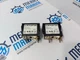 Schurter TA45-ABDWF050C0 Switch AC240V/DC60V 5.0A